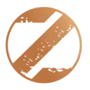 Logo ZERO23 Health Studios
