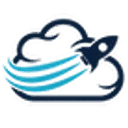 Logo Cloud Alliances Europe