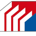 Logo Holleman Santpoort