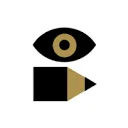 Logo Stichting Lezen en Schrijven