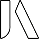 Logo jasperaarts.com