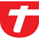 Logo Tehava