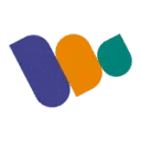 Logo van Wittenbergzorg