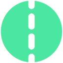 Logo van Comunicazione