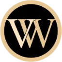 Logo Veenstra AND Wallinga Advocaten