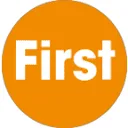Logo AtHomeFirst