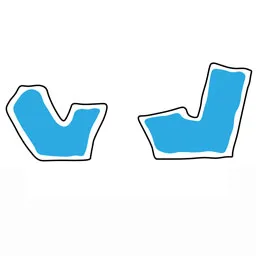 Logo Urban Inclusive