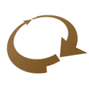 Logo van Jonkers Advies