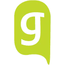 Logo Groenewald Stein