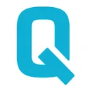 Logo ProlinQ IT Solutions
