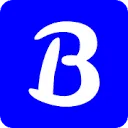 Logo Branding Travels