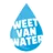 Logo van Weet van Water