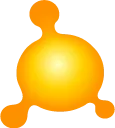 Logo Divverence