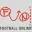 Logo FUN Foundation
