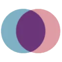 Logo Emancipator