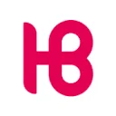 Logo De Horecabond