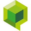 Logo Boekuwzending.com
