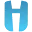 Logo Human Industries