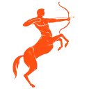 Logo van Vellianen