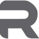 Logo Roof Safety Systems