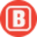 Logo van Bannersetje.nl