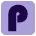 Logo PUR - marketing