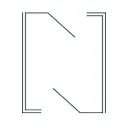 Logo van Nadia Design