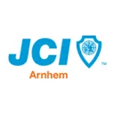 Logo JCI Arnhem