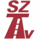 Logo van Slager AND Zandbergen Transport Vlaardingen B.V.