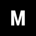 Logo Marcam Design