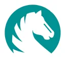 Logo van White Horse Investment