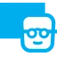 Logo Academy of Minds