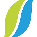 Logo van Groentennieuws.nl