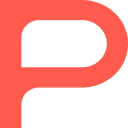 Logo PUUR maatwerk interieur