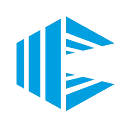 Logo KVZ Stucwerken