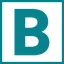 Logo van BEAM centraal stofzuigsystemen b.v.