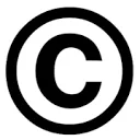 Logo concrete
