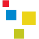 Logo NXT events