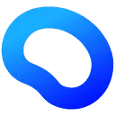 Logo The Things Conference