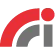 Logo Interoffice Document Solutions B.V.
