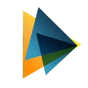 Logo PLYR Media