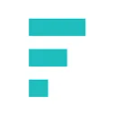 Logo De Friesland