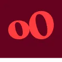 Logo I am Groots - marketing AND business coaching voor ondernemers met een dienst