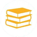 Logo Stichting EdINOVA