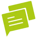 Logo van De Boekhoudcoach