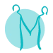 Logo MaatContact