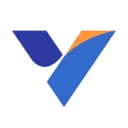 Logo van Vesium