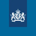 Logo van Bureau Sanering Verkeerslawaai