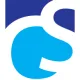 Logo Case Support Telefoon- en Secretariaatsservice