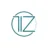 Logo Ilona
